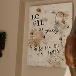L'ete En Novembre 3* Kirrwiller