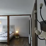 Nocleg ze śniadaniem L'ete En Novembre 3*