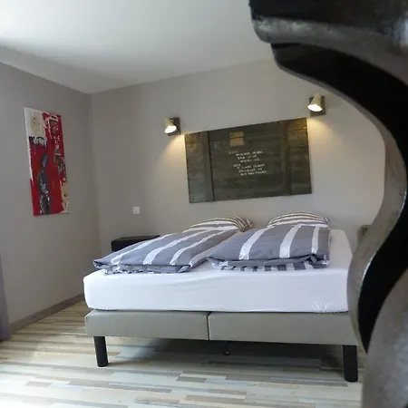 L'ete En Novembre 3*