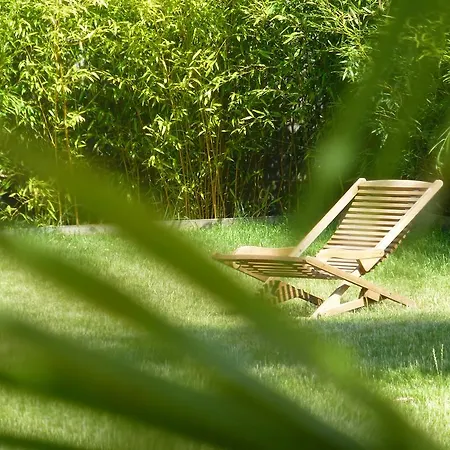 Nocleg ze śniadaniem L'ete En Novembre Kirrwiller