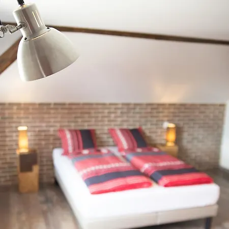 L'ete En Novembre Kirrwiller