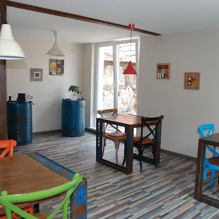 L'ete En Novembre 3*