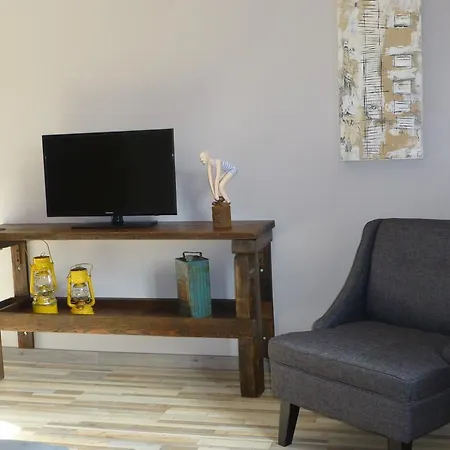 L'ete En Novembre Nocleg ze śniadaniem Kirrwiller