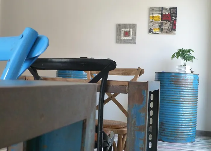 Bed & Breakfast L'ete En Novembre Kirrwiller