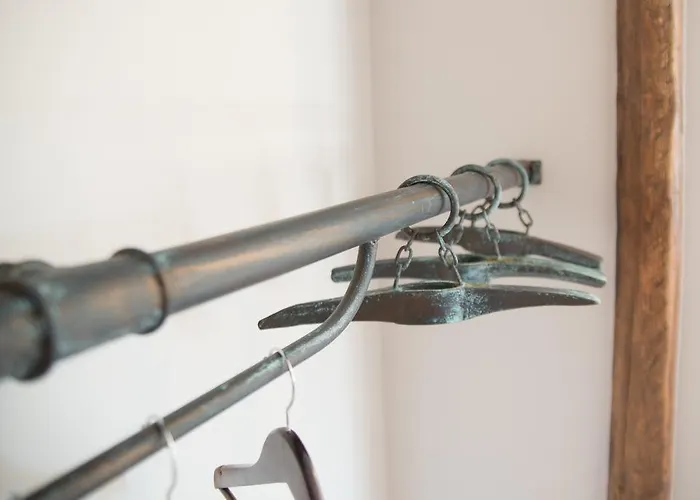 L'ete En Novembre Kirrwiller