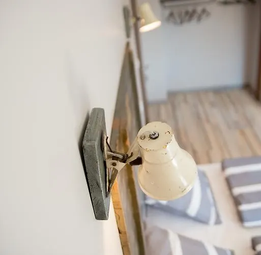 Bed & Breakfast L'ete En Novembre 3*