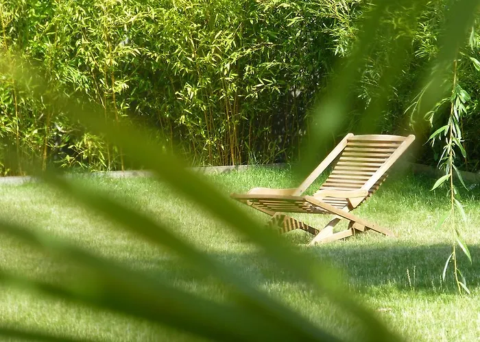 Bed & Breakfast L'ete En Novembre Kirrwiller