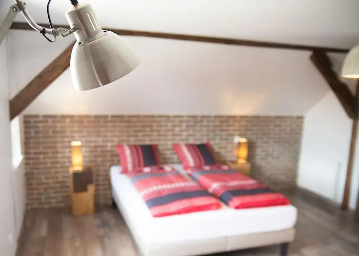 L'ete En Novembre Kirrwiller