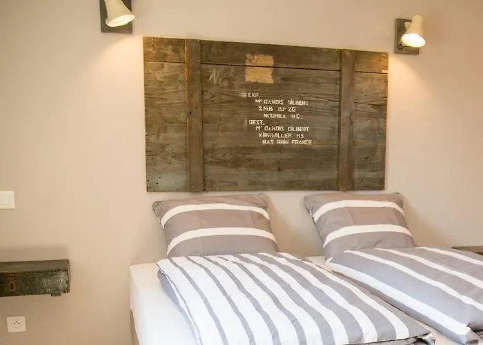 L'ete En Novembre Kirrwiller