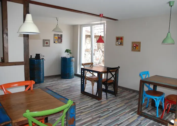 L'ete En Novembre 3*